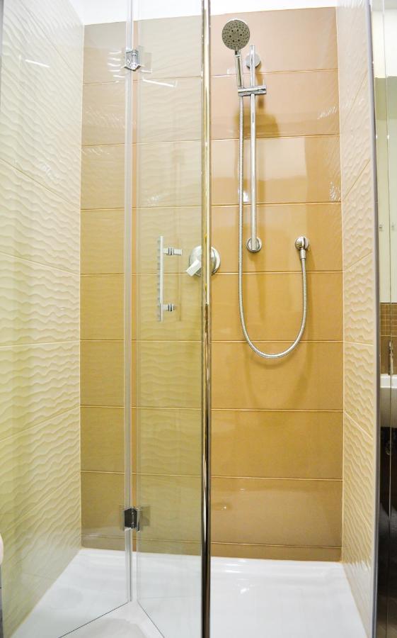 Appartement Trastevere Boulevard *