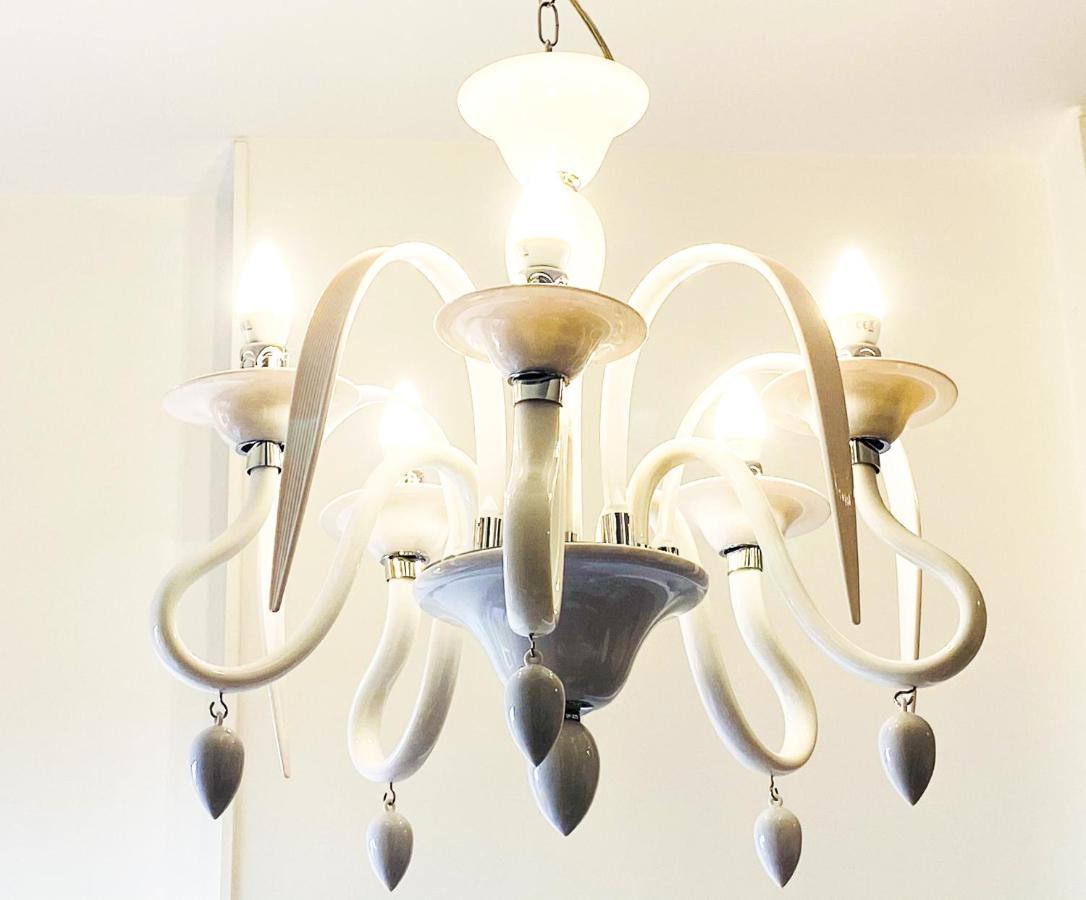 Appartement Trastevere Boulevard *